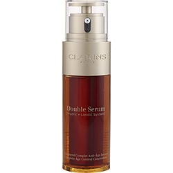 Clarins by Clarins – Clarins | ClozArt