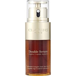 Clarins by Clarins – Clarins | ClozArt