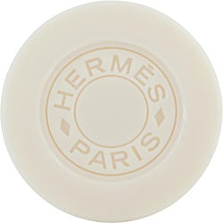 LE JARDIN DE MONSIEUR LI by Hermes – LE JARDIN DE MONSIEUR LI | ClozArt