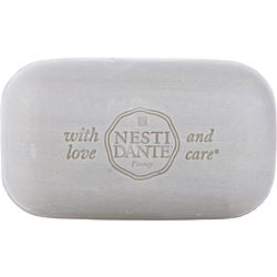 Nesti Dante by Nesti Dante – Nesti Dante | ClozArt
