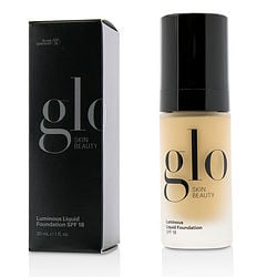 Glo Skin Beauty by Glo Skin Beauty – Glo Skin Beauty | ClozArt