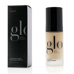Glo Skin Beauty by Glo Skin Beauty – Glo Skin Beauty | ClozArt