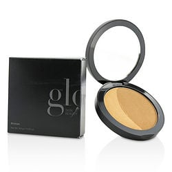 Glo Skin Beauty by Glo Skin Beauty – Glo Skin Beauty | ClozArt