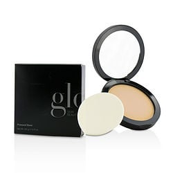 Glo Skin Beauty by Glo Skin Beauty – Glo Skin Beauty | ClozArt