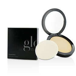 Glo Skin Beauty by Glo Skin Beauty – Glo Skin Beauty | ClozArt