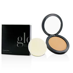 Glo Skin Beauty by Glo Skin Beauty – Glo Skin Beauty | ClozArt