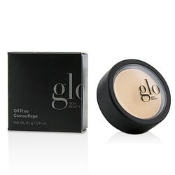 Glo Skin Beauty by Glo Skin Beauty – Glo Skin Beauty | ClozArt