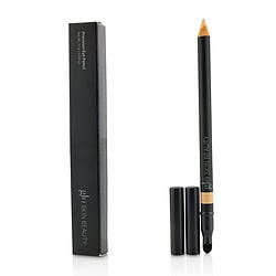 Glo Skin Beauty by Glo Skin Beauty – Glo Skin Beauty | ClozArt
