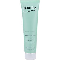 Biotherm by BIOTHERM – Biotherm | ClozArt