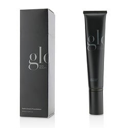 Glo Skin Beauty by Glo Skin Beauty – Glo Skin Beauty | ClozArt