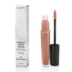 LANCOME by Lancome – LANCOME | ClozArt