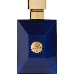 VERSACE DYLAN BLUE by Gianni Versace – VERSACE DYLAN BLUE | ClozArt