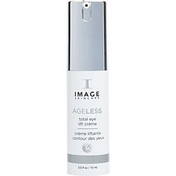 IMAGE SKINCARE by Image Skincare – IMAGE SKINCARE | ClozArt