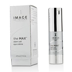 IMAGE SKINCARE by Image Skincare – IMAGE SKINCARE | ClozArt