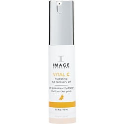 IMAGE SKINCARE by Image Skincare – IMAGE SKINCARE | ClozArt