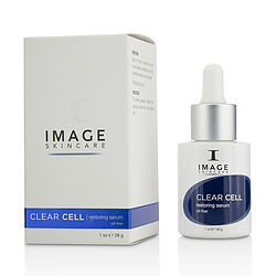IMAGE SKINCARE by Image Skincare – IMAGE SKINCARE | ClozArt