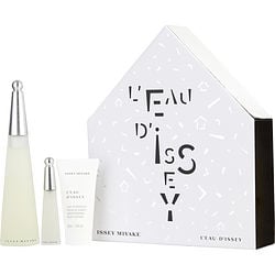 L'EAU D'ISSEY by Issey Miyake – L'EAU D'ISSEY | ClozArt
