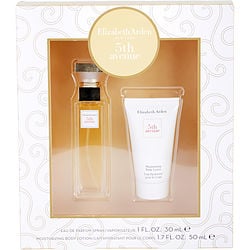 FIFTH AVENUE by Elizabeth Arden – FIFTH AVENUE | ClozArt