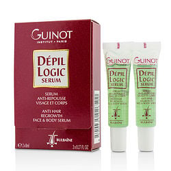 Guinot by GUINOT – Guinot | ClozArt