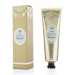 Sabon by Sabon – Sabon | ClozArt