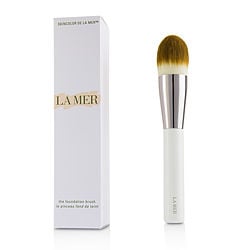 La Mer by LA MER – La Mer | ClozArt