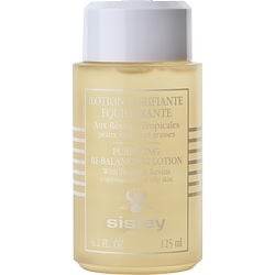 Sisley by Sisley – Sisley | ClozArt