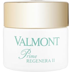 Valmont by VALMONT – Valmont | ClozArt