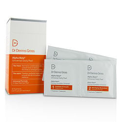 Dr Dennis Gross by Dr. Dennis Gross – Dr Dennis Gross | ClozArt
