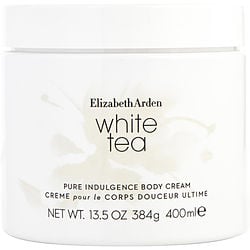 WHITE TEA by Elizabeth Arden – WHITE TEA | ClozArt