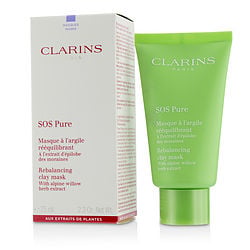 Clarins by Clarins – Clarins | ClozArt