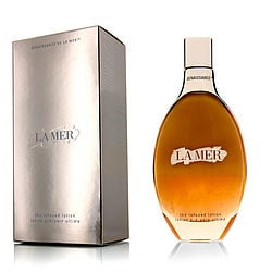 La Mer by LA MER – La Mer | ClozArt