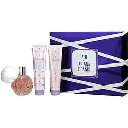 ARI BY ARIANA GRANDE by Ariana Grande – ARI BY ARIANA GRANDE | ClozArt