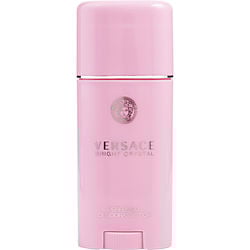 VERSACE BRIGHT CRYSTAL by Gianni Versace – VERSACE BRIGHT CRYSTAL | ClozArt