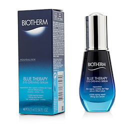 Biotherm by BIOTHERM – Biotherm | ClozArt