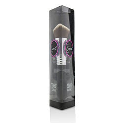 Sigma Beauty by Sigma Beauty – Sigma Beauty | ClozArt