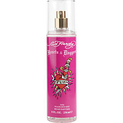ED HARDY HEARTS & DAGGERS by Christian Audigier – ED HARDY HEARTS & DAGGERS | ClozArt