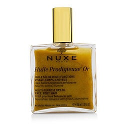 Nuxe by Nuxe – Nuxe | ClozArt