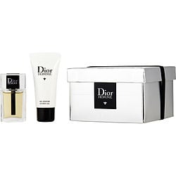 DIOR HOMME by Christian Dior – DIOR HOMME | ClozArt