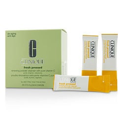 CLINIQUE by Clinique – CLINIQUE | ClozArt