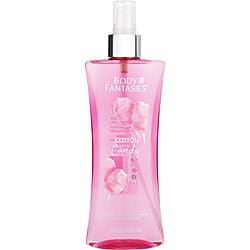 BODY FANTASIES COTTON CANDY by Body Fantasies – BODY FANTASIES COTTON CANDY | ClozArt