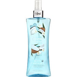 BODY FANTASIES COCONUT by Body Fantasies – BODY FANTASIES COCONUT | ClozArt