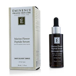 Eminence by Eminence – Eminence | ClozArt