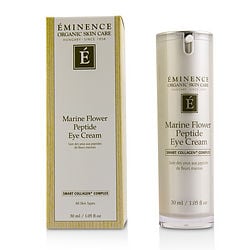 Eminence by Eminence – Eminence | ClozArt