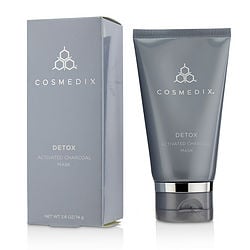 CosMedix by CosMedix – CosMedix | ClozArt