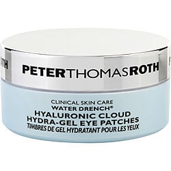 Peter Thomas Roth by Peter Thomas Roth – Peter Thomas Roth | ClozArt