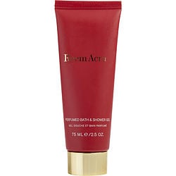 REEM ACRA by Reem Acra – REEM ACRA | ClozArt