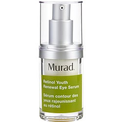 Murad by Murad – Murad | ClozArt