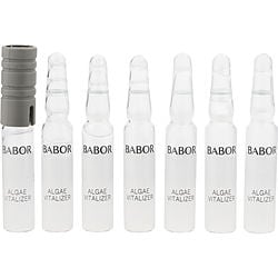 Babor by Babor – Babor | ClozArt