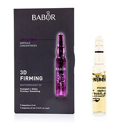 Babor by Babor – Babor | ClozArt