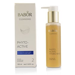Babor by Babor – Babor | ClozArt